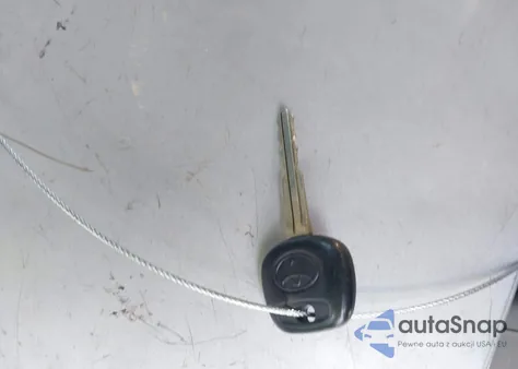 2000 Toyota Avalon Xls из США, поврежденный, VIN 4T1BF28B6YU065783